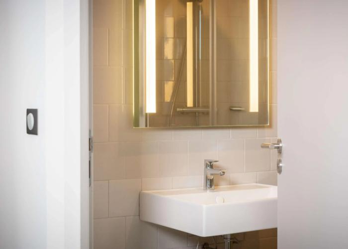 Best Western Hotel 11BAUER