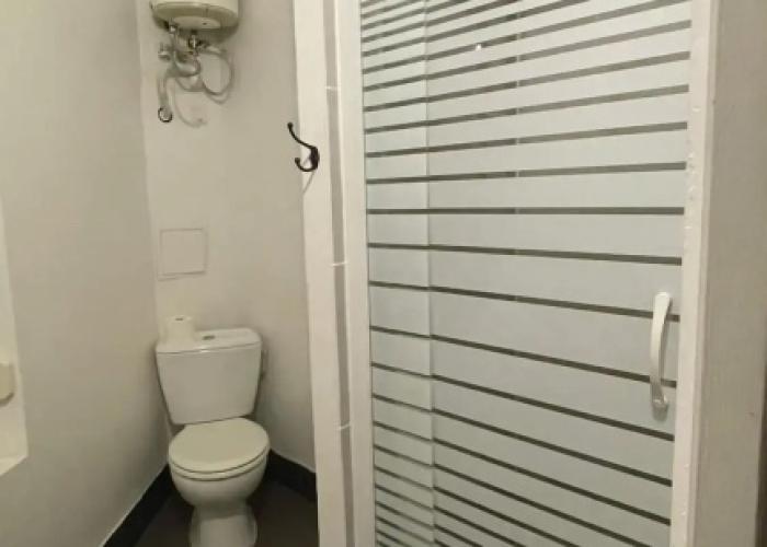 Hotel Le Saint Quentin