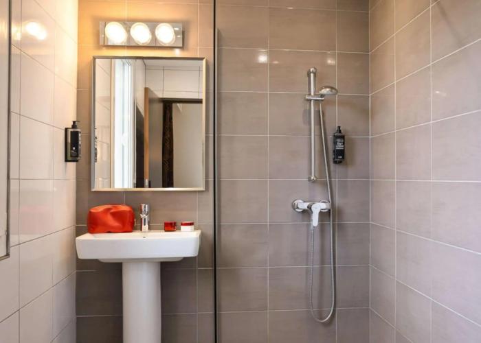 ibis Styles Saint-Quentin