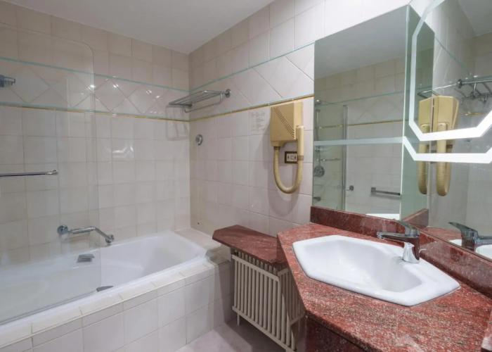 Best Western Plus Le Picardy