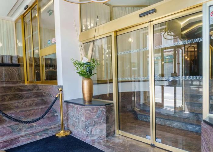 Best Western Plus Le Picardy