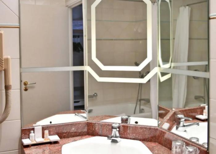 Best Western Plus Le Picardy
