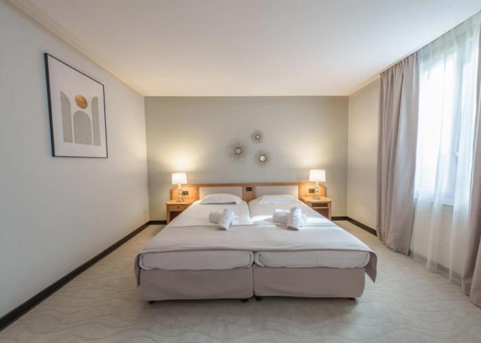 Best Western Plus Le Picardy