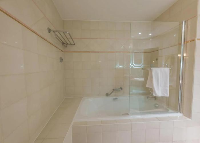 Best Western Plus Le Picardy