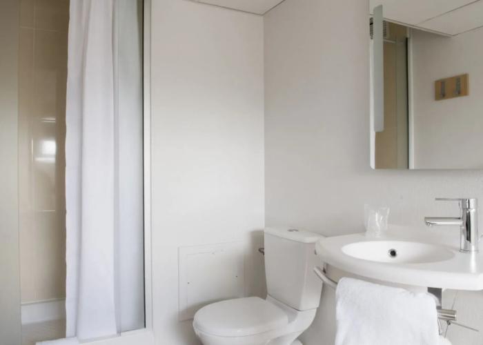 B&B HOTEL Saint-Quentin