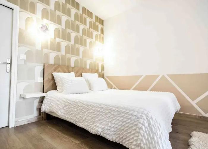 SPA CENTER Saint-Quentin
