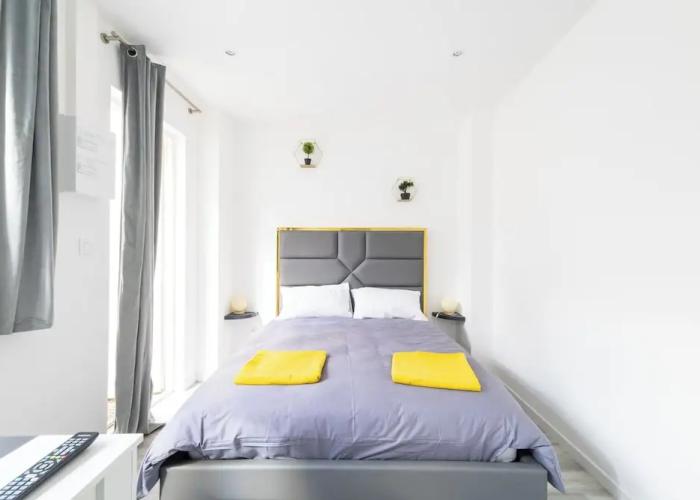 GLM Residences 1