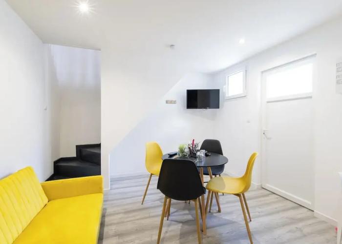 GLM Residences 1