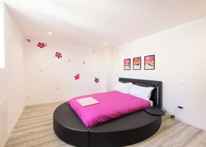 GLM Residences 1