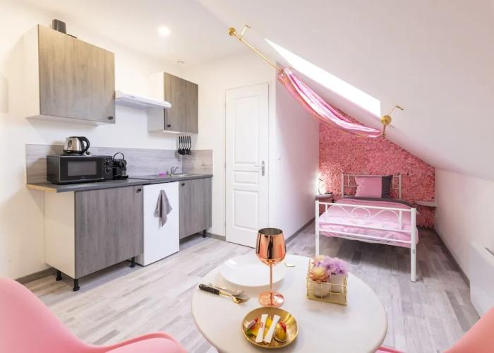 GLM Residences 2
