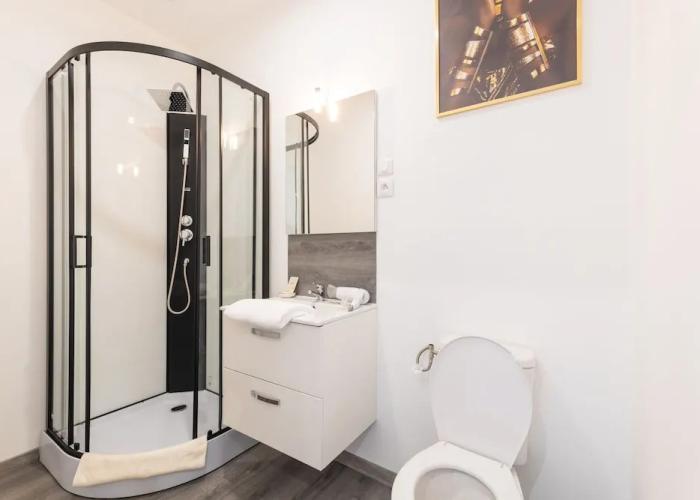 GLM Residences 2