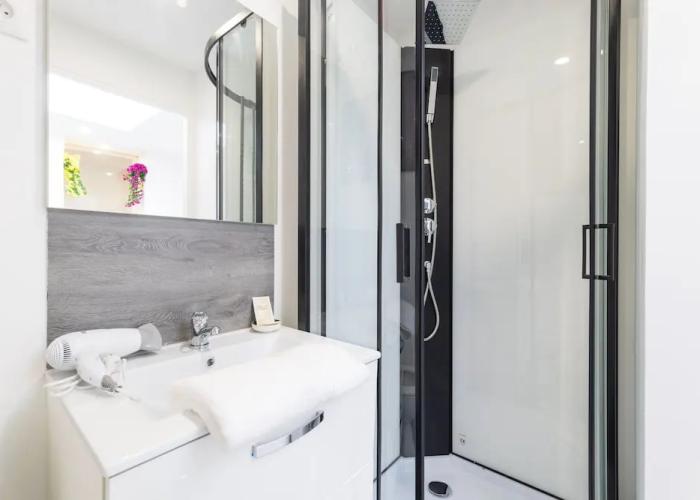GLM Residences 2