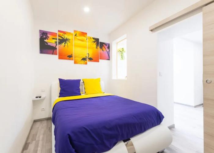 GLM Residences 2