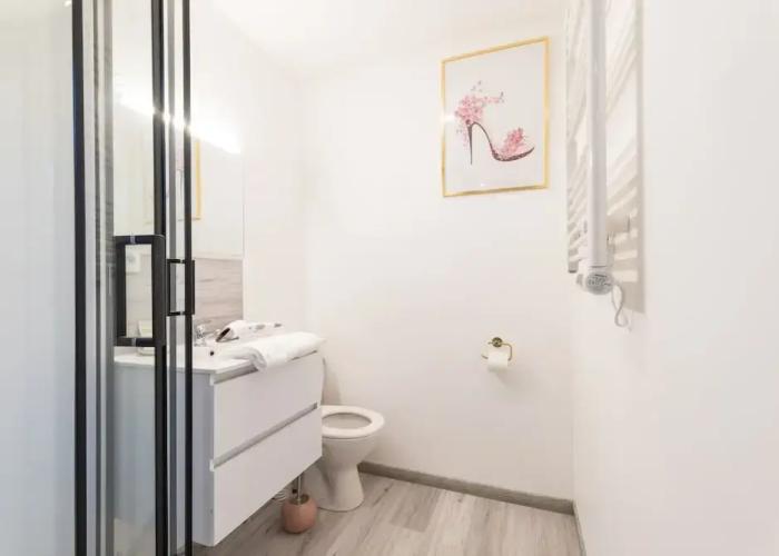GLM Residences 2
