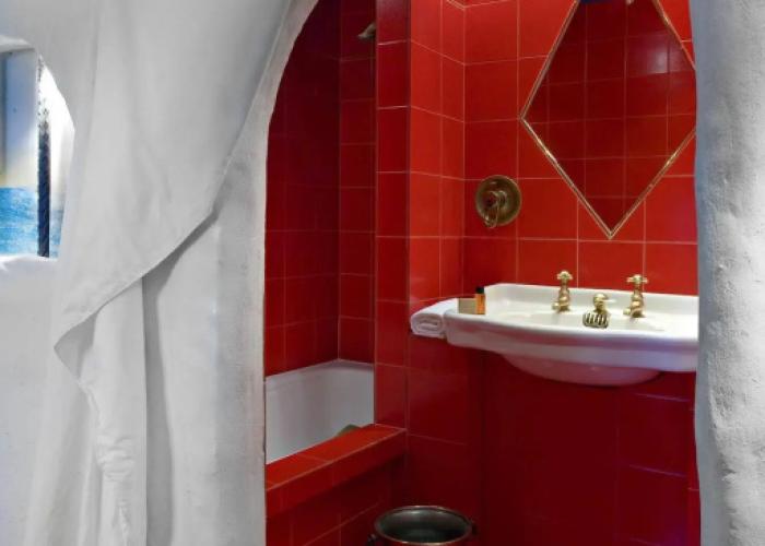 Relais du Bois St Georges