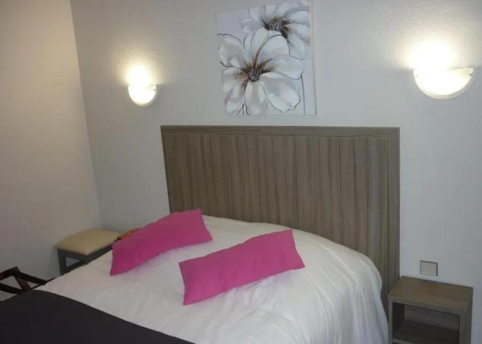 Hotel Aurea