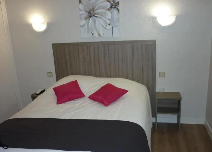 Hotel Aurea