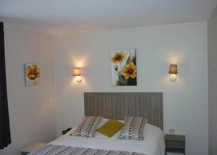 Hotel Aurea