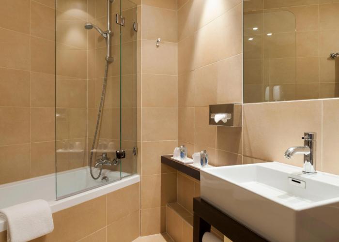 Holiday Inn Strasbourg - Nord by IHG