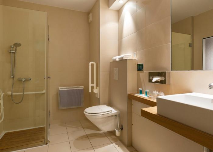 Holiday Inn Strasbourg - Nord by IHG