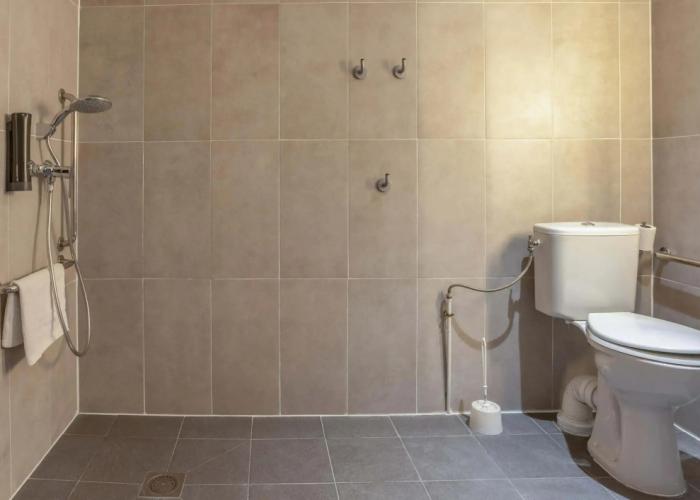 B&B HOTEL Strasbourg Nord Schiltigheim