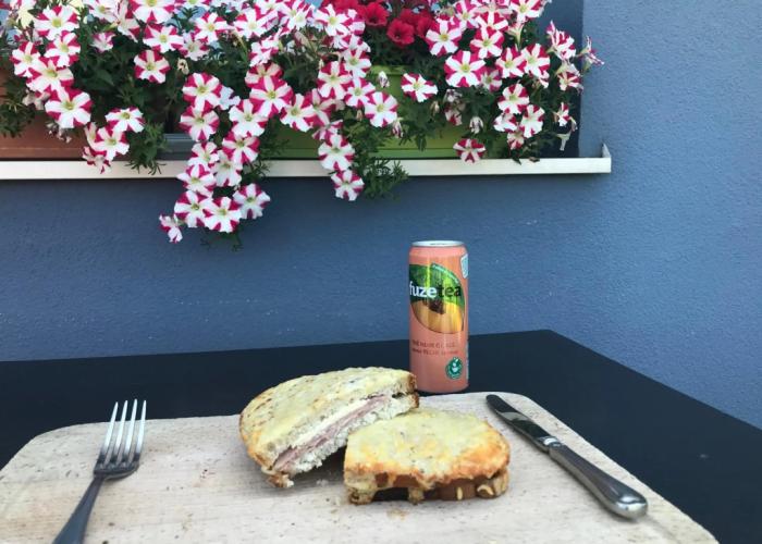 Ibis Budget Sélestat