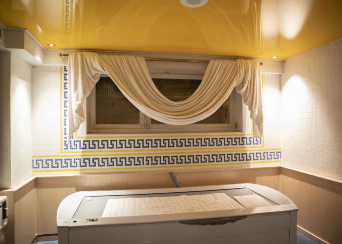 Hotel Restaurant Vaillant proche Europapark-Rulantica