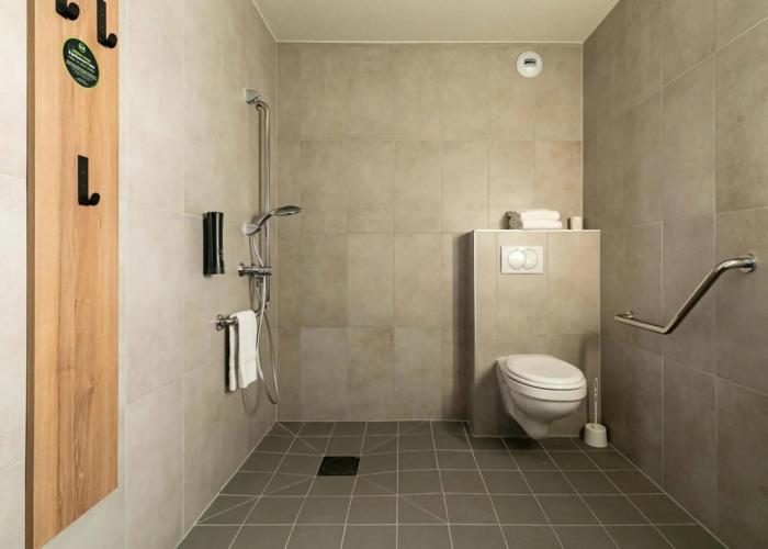 B&B HOTEL Sélestat Centre-Alsace