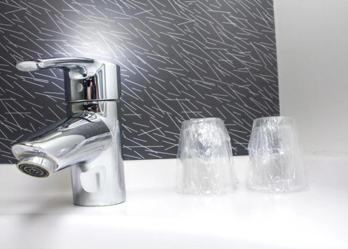 ibis Soissons Hotel