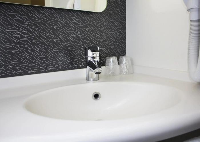 ibis Soissons Hotel