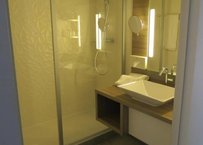 Clos St Eloi, The Originals Relais