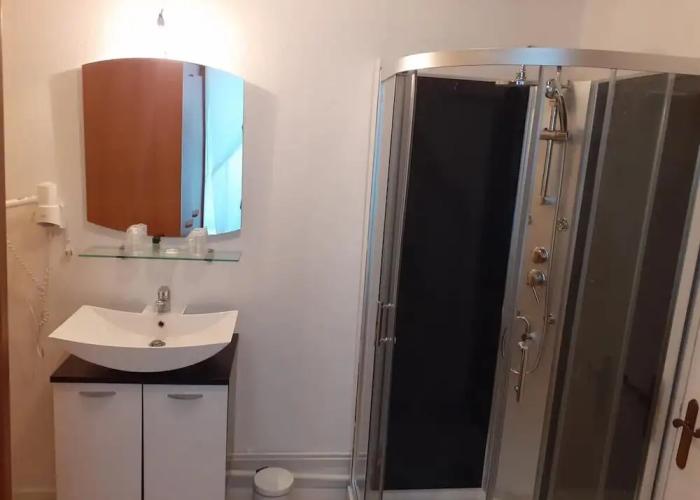 Hotel L Aigle d Or