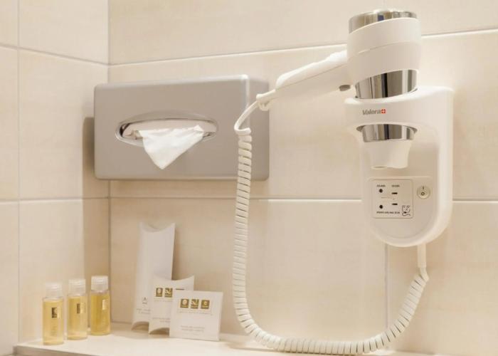 Comfort Hotel Lille L'Union