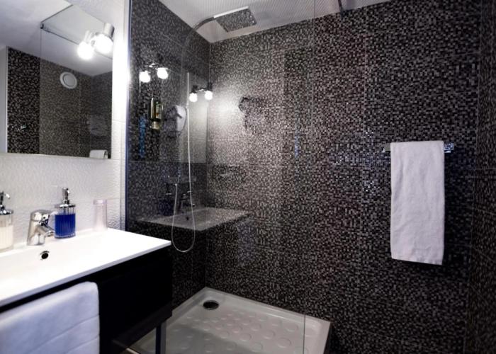 Clarion Collection Hotel Saint Jean