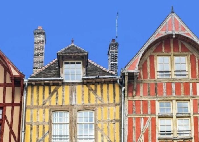 L'Hôtel du Cirque