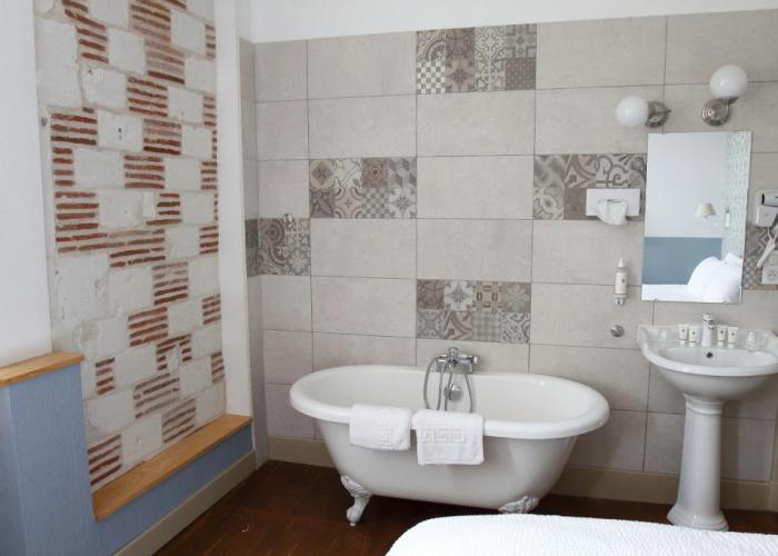 Appart'Hotel Hotel Saint Georges