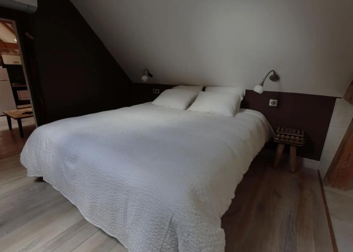 Appart'Hotel Hotel Saint Georges