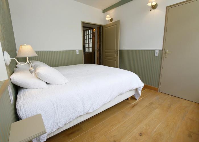 Appart'Hotel Hotel Saint Georges