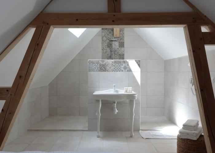Appart'Hotel Hotel Saint Georges