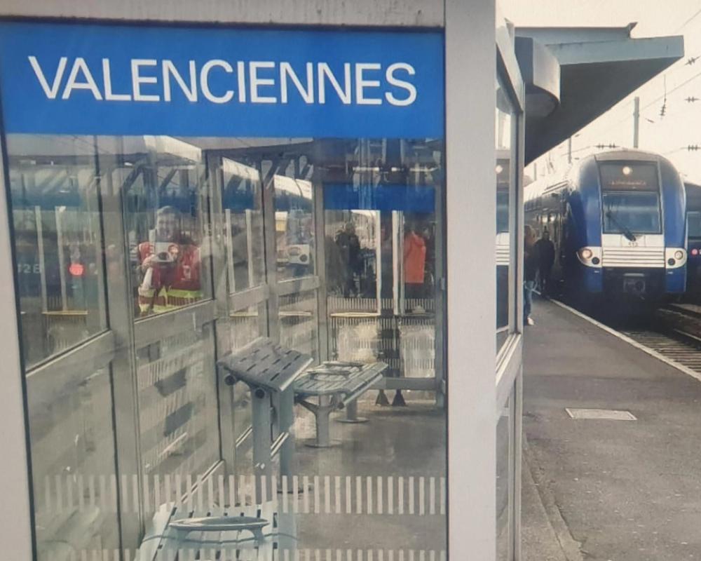 Hôtel le Clémenceau