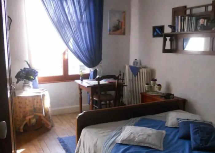 Chambres d'Hôtes des 3 Rois