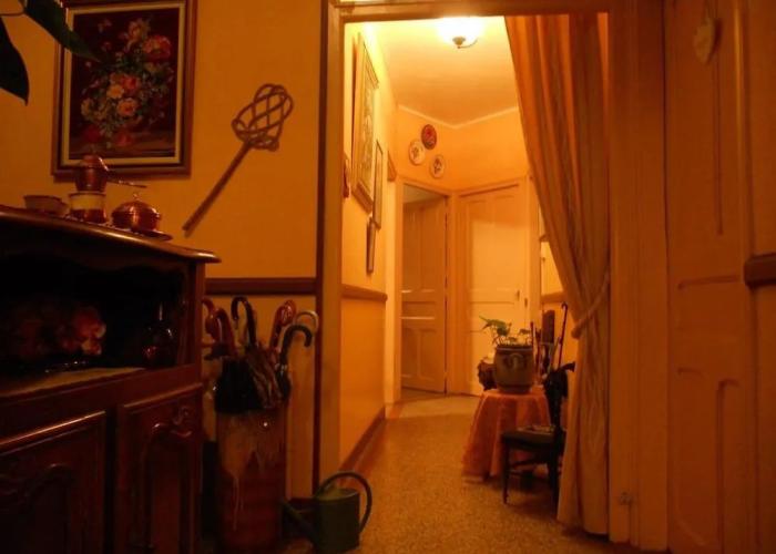 Chambres d'Hôtes des 3 Rois