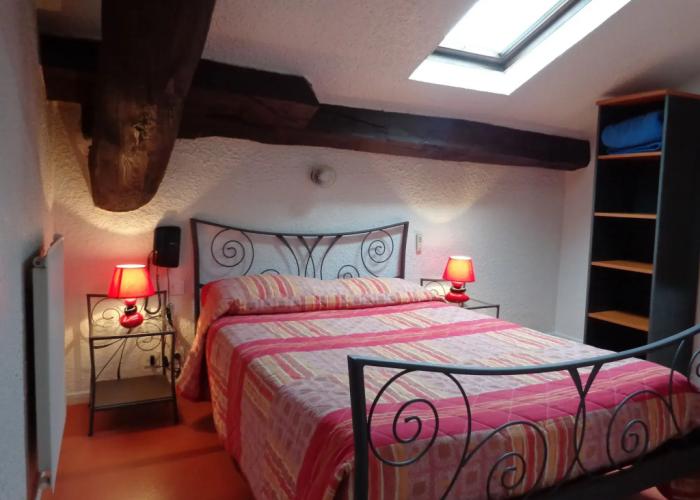 Citotel Du Tigre