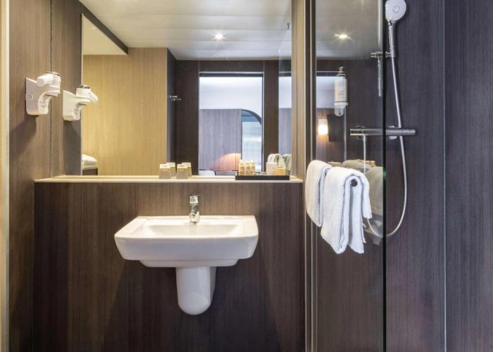 Mercure Versailles Chateau