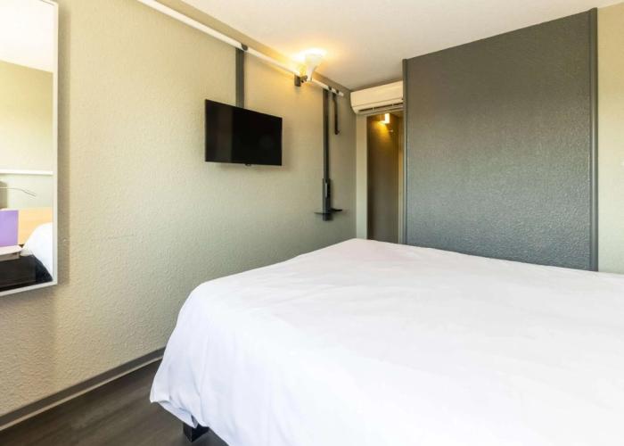 ibis Vesoul