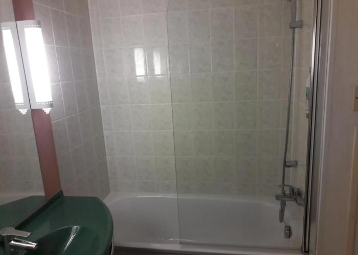 ibis Vesoul