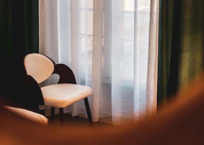 Grand Hotel du Nord