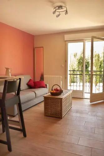 Hotel Revigora