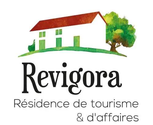 Hotel Revigora