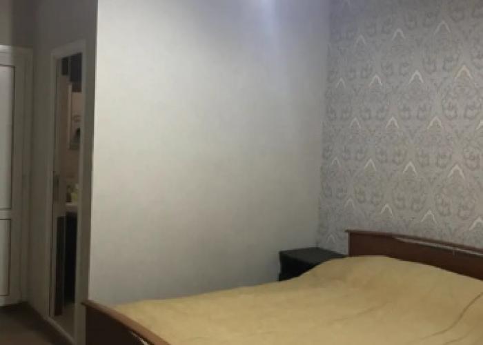 Galina Guest House
